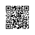 VN16-290-0002-V QRCode