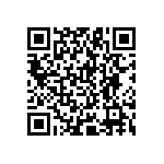 VN16-290-0026-X QRCode