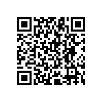 VN16-290-0027-X QRCode