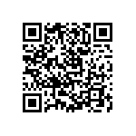 VN16-290-0028-X QRCode