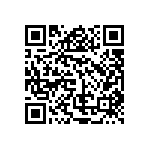 VN16-320-0102-V QRCode