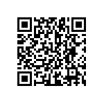 VN16-320-0103-V QRCode