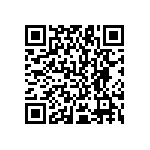 VN16-420-0013-X QRCode