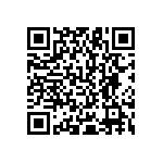 VN16-420-0014-X QRCode