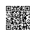 VN16-500-0114-X QRCode