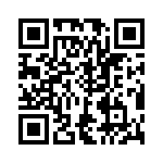 VN16A1500000G QRCode