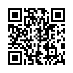 VN16B-011Y QRCode