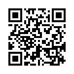 VN16B-11-E QRCode