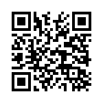 VN16B QRCode