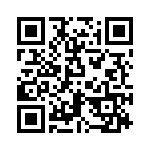 VN16BSP QRCode