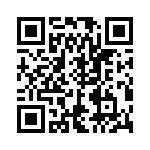 VN16BSP13TR QRCode