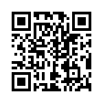 VN20A1500000G QRCode