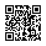 VN21A1500000G QRCode