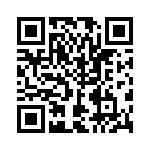 VN2410L-G-P014 QRCode