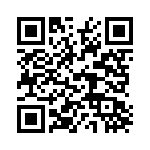 VN31SP QRCode