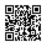 VN5E010MHTR-E QRCode