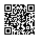 VN5E025MJTR-E QRCode