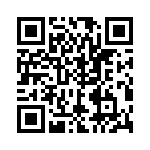 VN5E050MJ-E QRCode