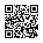 VN7004CHTR QRCode