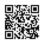 VN7008AJTR QRCode