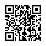 VN7020AJTR-E QRCode