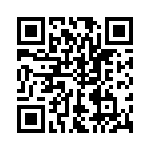 VN750LS QRCode