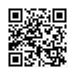 VN751S QRCode