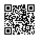 VN800PSTR-E QRCode