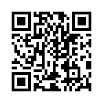 VN808-32-E QRCode