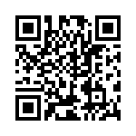 VN808CMTR-32-E QRCode