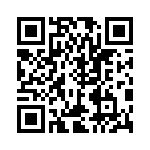 VN820-11-E QRCode