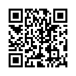 VN820-B513TR QRCode