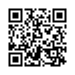 VN820PT QRCode