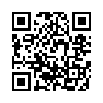 VN920-012Y QRCode