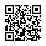 VN920-E QRCode