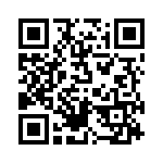 VN920 QRCode