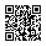 VN920B5HTR-E QRCode