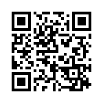 VNA517 QRCode