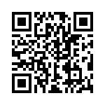 VNB14N04TR-E QRCode