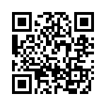 VNB20N07 QRCode