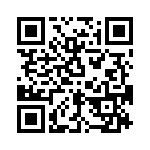 VNB35NV04-E QRCode