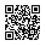 VNB49N0413TR QRCode