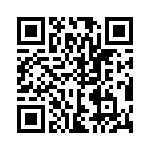 VNC1L-1A-REEL QRCode