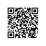 VNC2-48L1C-TRAY QRCode