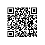 VNC2-48Q1B-TRAY QRCode