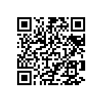 VNC2-64L1B-REEL QRCode