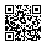 VND05BSP-E QRCode