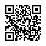 VND10B-011Y QRCode