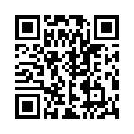 VND10B-012Y QRCode