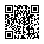 VND10B QRCode